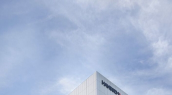 정공법 택한 IMM PE…3400억 규모 한샘 자사주 전량 소각