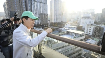 런던은 괜찮은데 리버풀은 취소?…세계유산 기준은