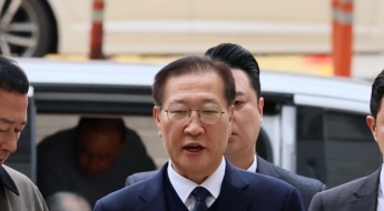 내란특검, 박성재 전 법무장관 ‘신병 확보’ 또다시 실패