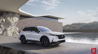 혼다, 반도체 공급망 다변화…넥스페리아 사태에 中 의존도↓