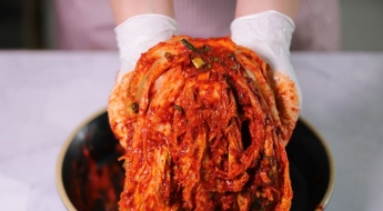 김장철 다가오는데…김장 비용 10% 줄어도 고민은 여전[주머니톡]