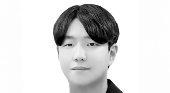 [기자수첩]기동함대 첫 함대급 훈련…전력증강 ‘멈칫’ 안돼