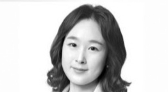 [최지혜의 트렌드2025]당신 기분을 주문하세요…'기분 큐레이션'시대