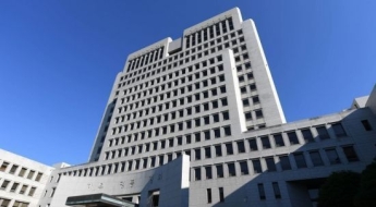 호반건설, ‘벌떼입찰’ 공정위 과징금 243억원 확정