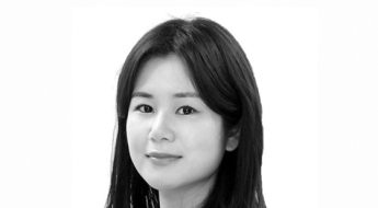 [기자수첩]5년 전 예측한 美 '사회주의' 열풍