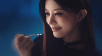 비싸도, 겨울에도 잘 팔린다…밤 9시 달달함 책임진 '이것'