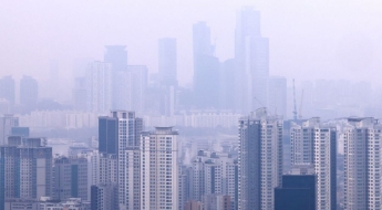 이달 전국 2만가구 분양…최근 3년 평균보다 12%↓[부동산AtoZ]