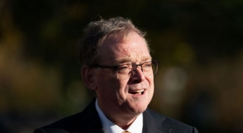 외국인 10월에도 국내 주식 4조원 담았다...6개월 연속 '순매수'