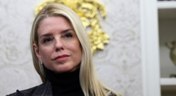 美법무부, 캘리포니아 선거구 조정에 제동…소송 제기