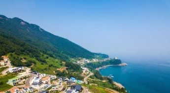 "매달 15만원 기본소득 지급" 소식에 우르르…사람들 몰려간 이곳