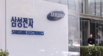 삼성전자 5대 매출처에 알파벳 재진입…반도체 매출 확대 영향