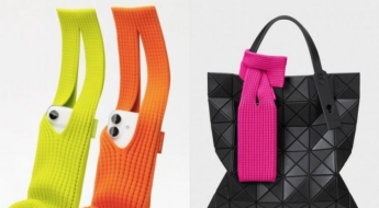 "다이소 2000원짜리랑 뭐가 달라?" 말 많더니…출시하자마자 전세계서 '완판'