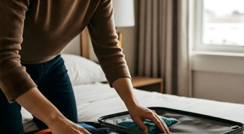 에어비앤비 대항마였는데 한밤중에