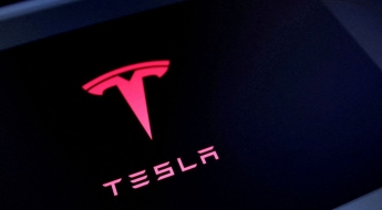 어디 감히 車에 중국산 부품을…1~2년 안에 싹 빼겠다는 회사