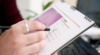 연차 20일이나 남아도는데…연말 앞두고 휴가 못쓰는 직장인 '수두룩', 왜?