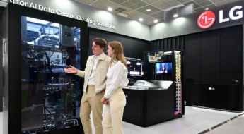 LG, 지난해 탄소 539만t 감축…2050년 넷제로 달성 순항