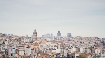 튀르키예서 길거리 음식 먹은 독일 관광객 3명 사망