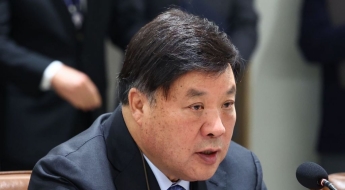 셀트리온 서정진 