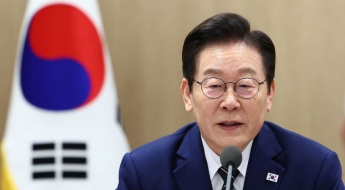 이재명 대통령, 관봉권·쿠팡 의혹 상설특검에 안권섭 임명