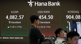 신규주 늪에 빠진 개미, 얇아지는 계좌