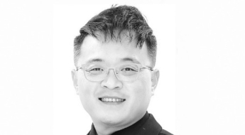 [디펜스칼럼]AI무기, 군의 결단이 필요할 때