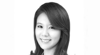 [기자수첩]1조 'K팝 왕국'에는 집이 없다