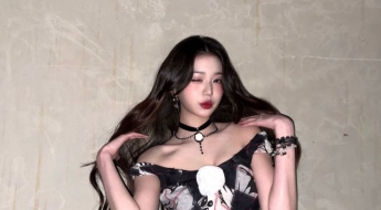 "장원영도 마신대" 2030女 푹 빠진 '올레샷' 뭐길래