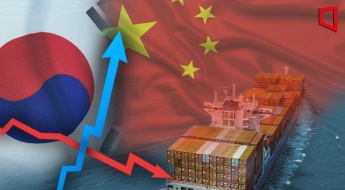 "10대 수출 업종, 5년 뒤 모두 중국에 역전"