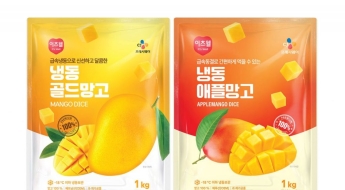 6조원대 멈춘 급식시장…새로운 먹거리로 탈출구 모색?