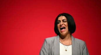 이민 장벽 높이는 英…난민 영주권 부여 5년→20년