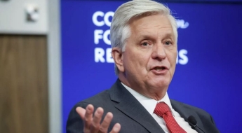 월러 Fed 이사, 3월 금리 동결 가능성 시사…