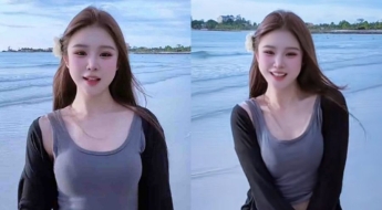 韓 대학생 숨진 그곳에서…