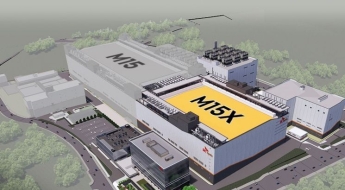 수도권 막히자 SK하이닉스·교통 호재 있는 청주로…아파트 거래량 '쑥'