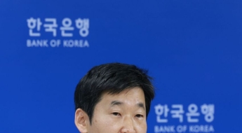 3분기 가계빚 1968조 또 최대치 경신…주담대·신용대출 증가폭은 축소