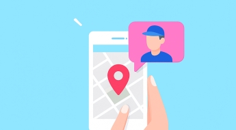 카톡은 네 남친이 한 일을 알고 있다, 좋니?