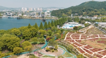 삼성·현대차 효과에 매달 수 백명씩 늘더니…인구 40만 돌파 앞둔 '이곳'