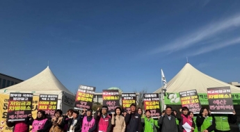 코스피 상장사, 3분기 누적 영업익 179조원…전년比 15% 늘어