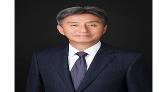 스틱인베 오너십 바뀐다…도용환 회장 