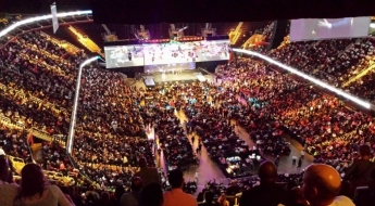 5초 만에 사라진 좌석…'19만원→800만원' 껑충, 41배 폭증한 암표의 실체[암표와의 전쟁]