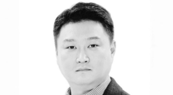 [아경의 창]정가로 문화를 즐길 권리를 지켜라