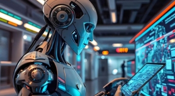 AI 발전에 해킹 공격도 자동화…