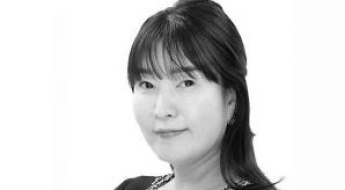 [시시비비]시대착오적 유통법 일몰 연장