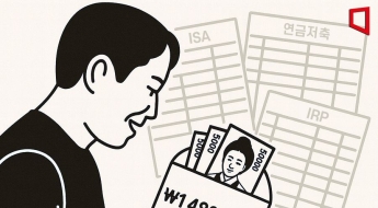 '600·300' 기억하고 148만원 돌려받으세요… 헷갈리지 않는 연금저축·IRP[실전재테크]