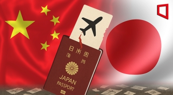 심상치 않은 '최대 손님'의 변심…"일본 여행 가지마" 정부 말에 난리난 항공권