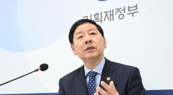 장기투자 세혜택…개별종목·펀드·ETF에 다 주나