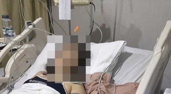 한 명 사망하고 20여 명 집단 중독…저가 객실서 노출된 '살충제' 원인