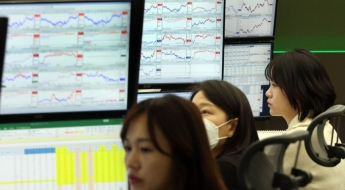 '뜨거운 감자' 배당소득 최고세율 35→25% 인하 가능성은?