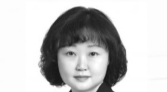 [초동시각]의사들이 '지역에 남을 이유'