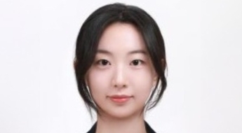 [기자수첩]'장애인 비하' 감싸는 국힘 지도부