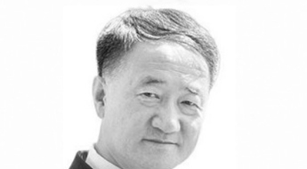 [정책의 맥]보건의료 빅데이터 구축·활용, 더 빨리 더 집중적으로